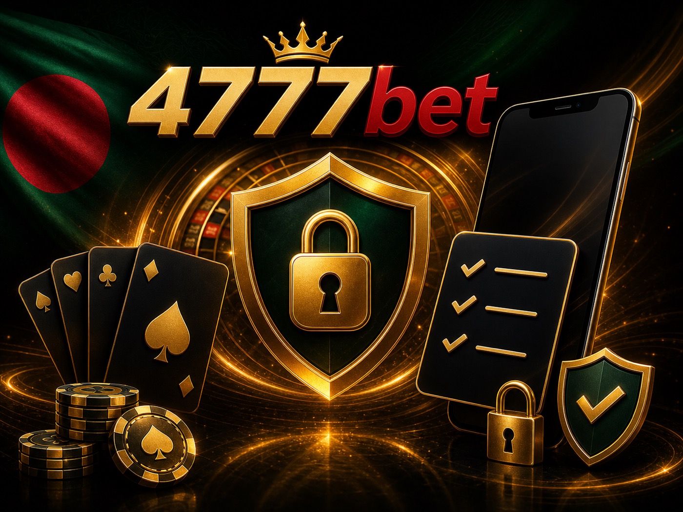 4777BET: চীনা ব্লগার বিশ্বকাপ দেখতে গিয়ে আর্জেন্টিনা সমর্থকদের জাতিগত বৈষম্যের