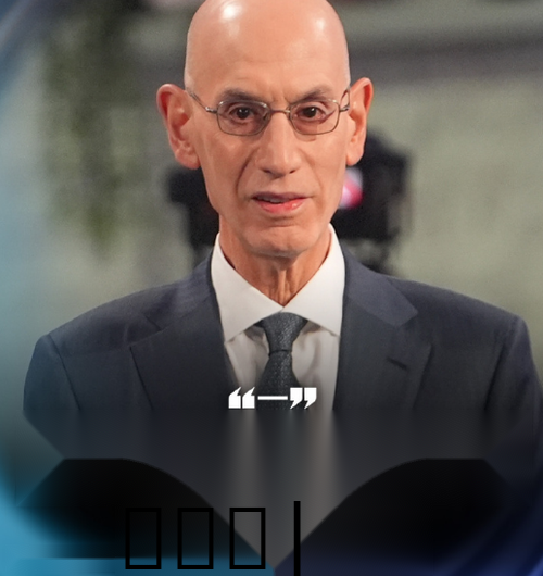 images/03.png