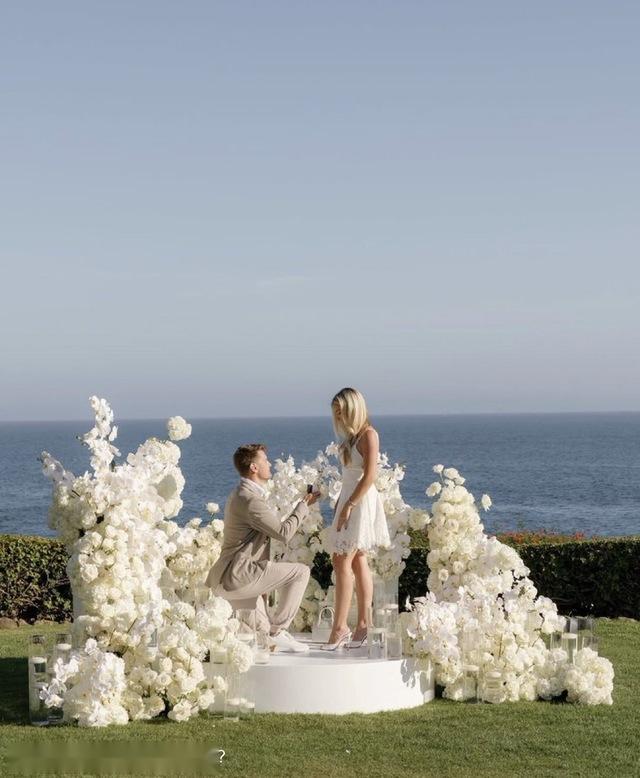 images/01.jpg