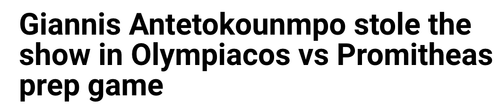 images/02.png