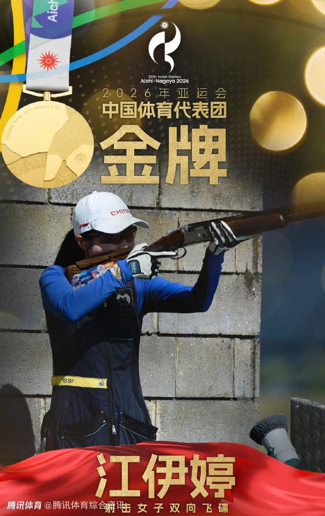 images/01.png